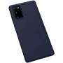 Nillkin Flex PURE cover case for Samsung Galaxy Note 20 order from official NILLKIN store